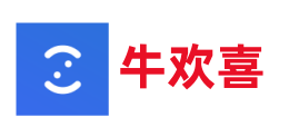 吴川市星韵农业有限公司